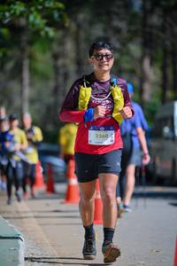 BIB: 2049, 2360
                            <button type="button" onclick="openModal(19222817)" class="btn btn-primary btn-sm float-right btn-popup" data-toggle="modal" data-target=".modal-high-quality">
                        <i class="fas fa-shopping-cart"></i> Add to Cart
                    </button>
                                            <button type="button" onclick="isThisMe(19222817, true)" class="btn btn-success btn-sm float-right btn-popup btn-isme hidden" data-toggle="tooltip" data-placement="bottom" title="นี่คือรูปของคุณใช่ไหม คลิกที่นี่เพื่อเอาเข้าอัลบั้ม">
                        <i class="fas fa-plus"></i> Add to album
                    </button>
                    <button type="button" onclick="isThisMe(19222817, false)" class="btn btn-warning btn-sm float-right btn-popup btn-isnotme hidden">
                        <i class="fas fa-ban"></i> Remove from album
                    </button>